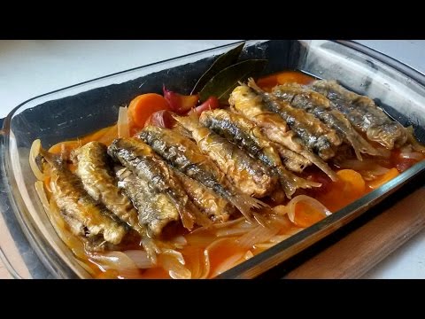 Steamed Fish dinner